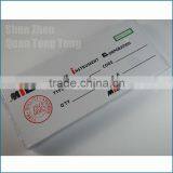 ELECTRONIC FR104 BEST PRICE thumbnail-3