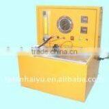 Favourable Price, GPT Petrol Pump Testing Machine With Wooden Package thumbnail-2