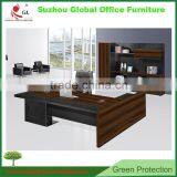 Simple Style but Functional Sample Pictures of Office Tables thumbnail-1