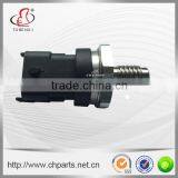 Auto Spare Parts 0281006425 thumbnail-1