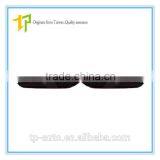 Car Rear Bumper Reflector L 10083643 R 10083644 FOR MG GT 2014 thumbnail-1