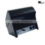 80mm Pos Thermal Receipt Printer With Auto-cutter/Serial+USB+Ethernet Port thumbnail-6