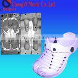 2013 Hot Sale EVA Garden Shoe Mould for Kids/ Moulding / EVA Mould Supplier / China Manufacturer thumbnail-1