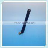 2015 Rubber Elbow Rod Antenna SW433-WT100 3.0dBi High Gain 433MHz Antenna thumbnail-2