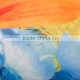 45x45 cm High Quality Comfortable Digital Printing Cushion for Home thumbnail-5