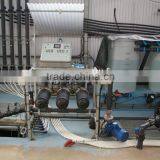 Smart Hydroponic Technologies for Industrial Greenhouses and Soilless Production thumbnail-3