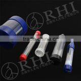 Plastic Candy Tube Clear Plastic Tubes for Crafts Quality Choice