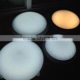 SK306 10w/18w Dimmable Led Lights, Motion Sensor Lamp With Emergency Function thumbnail-4