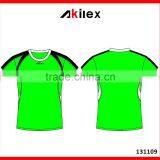 Top Quality Cool Design Team Volleyball Uniforms thumbnail-6