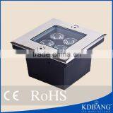 Wholesale High Power LED Underground Paving Light