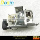 Original 5J.J6E05.001 Projector Bulb for BenQ MX662/MX720 thumbnail-3