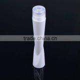 15ml Eco-friendly Eye Massage Cream Roller Petg Bottle