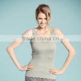 STRINGER TANK TOP for Ladies Women Girls FIVE COLORTS Y152 thumbnail-5