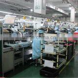 15kva Three Phase in Single Phase Out Online Ups Power for Computer Application thumbnail-5