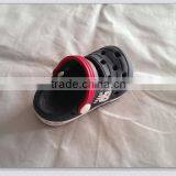High Quality Cute Baby EVA Slippers thumbnail-4