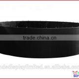 P10 Led Display Curve, Indoor Usage and Video and Picture Display Function Advertising Led Screen thumbnail-4