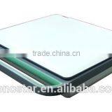 V7 Veterinary Ultrasound Vet Laptop Veterinary Radiology & Ultrasound Machine China thumbnail-4