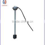 Flange Sus Fuel Level Sensor