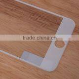 High Quality Cheap Mobile Phone Screen Protector From Manufacturer thumbnail-4