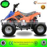 ATV/Quads 50cc 70cc 90cc 110cc Mini ATV/Quads For Sale Cheap thumbnail-2