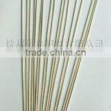 30% Silver-based Welding Rod thumbnail-1