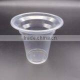 Kinds of Plastic Juice Cups thumbnail-3