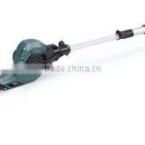 450w electrical pole hedge trimmer professional garden tools