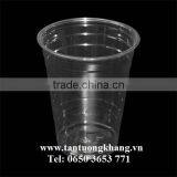 Glass Cupds thumbnail-5