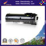 (CS-X455H) Print Top Premium Toner Cartridge for Xerox DocuPrint P455 P455d P455dw M455 M455df P 455 455d 455dw M 455df 25k BK thumbnail-2