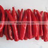 Chilli Pods thumbnail-1