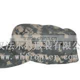Military Cap Wholesale Military Fatigue Hat Quality Choice thumbnail-1