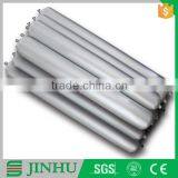 China Supplier Environment Protection Door and Window ms Polymer Adhesive for Building thumbnail-2