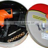 Metal-box Packing 3.6Volt/4.8Volt Cordless Screwdriver thumbnail-1