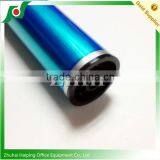 Factory Price OPC Drum for PANASONIC DP1520/1820 DQ-H60J Laser Copier Office Equipment Parts thumbnail-2