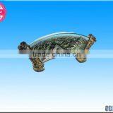 Great Wall Paperweight