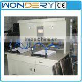 High Quality Automobile Aluminum Radiator Air Pressure Leak Detector