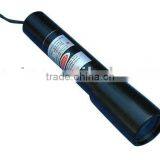 E532-10-3-20, DPSS, Beam Expander Green Laser Module,flashlight