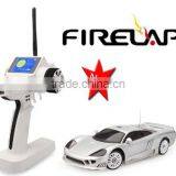 New Radio Control Battery Powered mk Toys