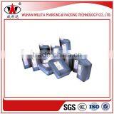 1000ml Black Ink for Domino Continuous Ink Jet