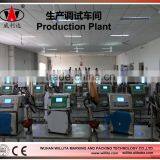 Batch Code Machine for Industry Chinese Inkjet Printer thumbnail-4