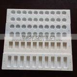 Medium Capacity Toffee Candy Machine for Low Cost thumbnail-5