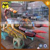 HLT Giant Framed Simulation Insects For Sale thumbnail-6