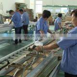 Fuan Huacheng Electronics Co., Ltd. company overview - view 2 thumbnail