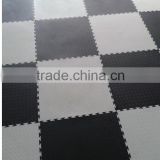 industrial use PVC floor