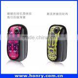 Running Jogging Sport Mobile Phone Armband Running Pouch Bag thumbnail-5