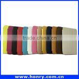 Protective Back PU Leather Tablet Cover For Apple IPad Mini 4 Case thumbnail-6