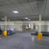 Changzhou Lingdian Wood Co., Ltd. company overview - view 4 thumbnail