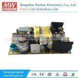 Meanwell 65W ac dc Switching Power Supply 65w Switching Power Supply 12v Switching Power Supply