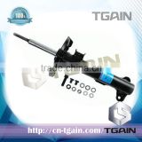 2033201330 Front Shock Absorber for Mercedes W203 -TGAIN