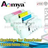 Top Quality Ink Cartridge for Epson T3000 With Chip